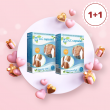 SLC capsules 1/36 + gratis SLC capsules 1/36