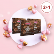 2 X SLC Supresso Coffee - gratis SLC Supresso Coffee