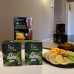 SLC  TEATOX TEA 20 + GRATIS SLC ADVANCE