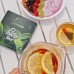 SLC TEATOX Tea 10