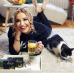 SLC TEATOX TEA - 20 % popust
