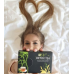 SLC TEATOX TEA - 20 % popust