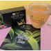 SLC TEATOX TEA - 20 % popust