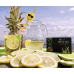 SLC TEATOX TEA - 20 % popust