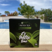 SLC TEATOX Tea 10