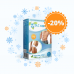 SLC capsules 1/36 - popust 30 posto