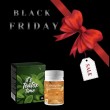 Black Friday Bitter Orange Plus- Gratis Teatox