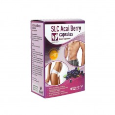ACAI BOX 5