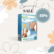 SLC capsules 1/36 - popust 30 posto