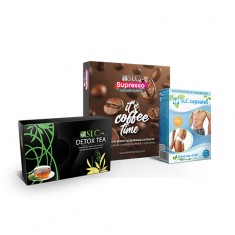 FAST SLIM BOX