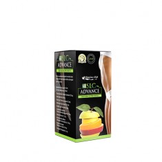 SLC Advance - 20 % gratis