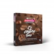SLC Supresso Coffee