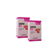 SUPER SLC BOX 2